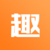 趣吧玩乐app安卓版
