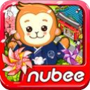 和风物语2023版本下载安装