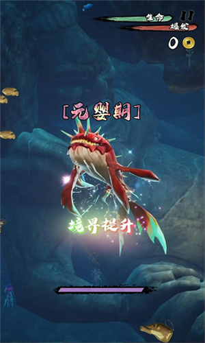 20230306165352532.png