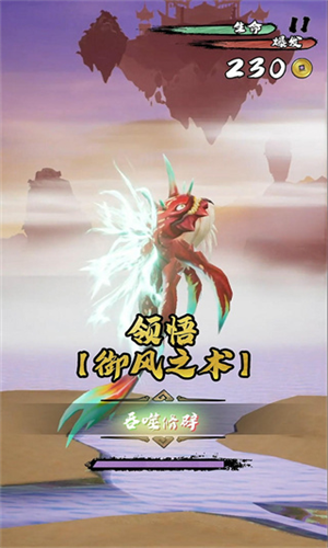 20230306165352523.png