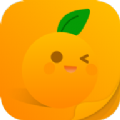 橘子小说官方手机版app下载安装