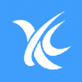 AI职教学生端安卓版app