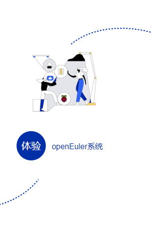 华为欧拉操作系统开源官方版图片1