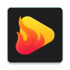 美剧巴士官方app