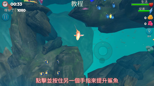 20230313172740540.png