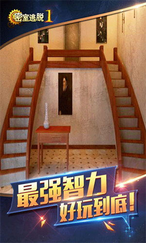 20230314090445328.png