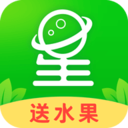 星球庄园手机版苹果免费下载