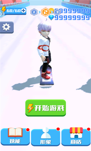 20220531111921516.png
