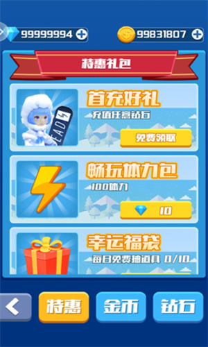 20220531111921184.png