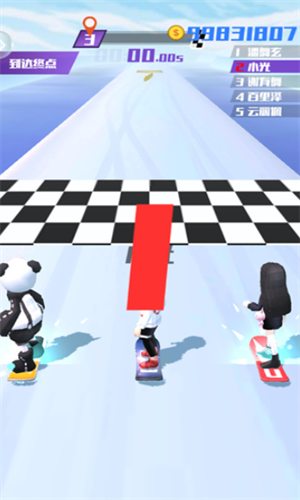 20220531111921551.png