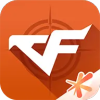 cf礼包助手app手机下载苹果版