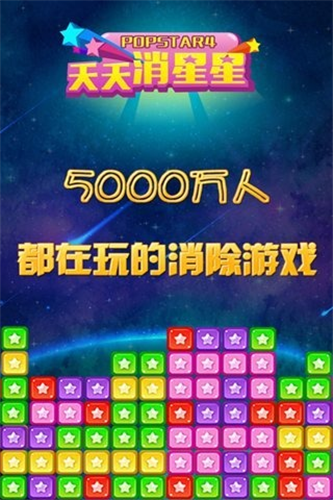 20220814093903388.png