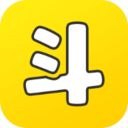 表情包制作app手机版ios版