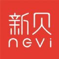 新贝智能苹果免费版