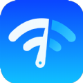 WiFi极速大师手机下载苹果版