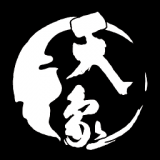 天象游戏盒子ios下载免费版