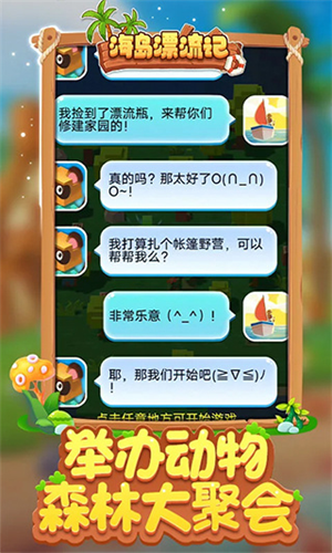 20221221042519850.png