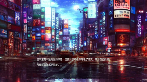 20230221120151889.png