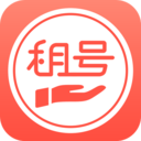 掌上租号手机客户端手机版下载安装