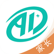 九一家长APP最新版