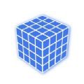 魔方俱乐部app官方版