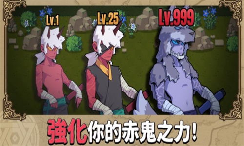 20221121014421819.png