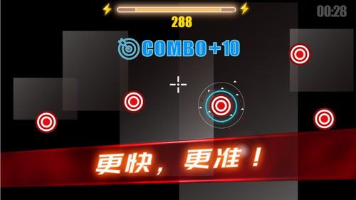 20211101102548825.png