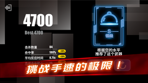 20211101102548765.png