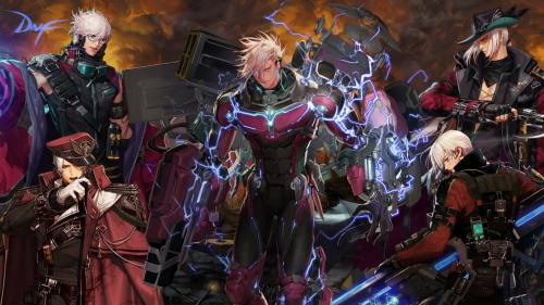 dnf冰结师110级装备怎么搭配 dnf冰结师110级装备搭配推荐攻略