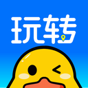 玩转梅河口免费下载安装