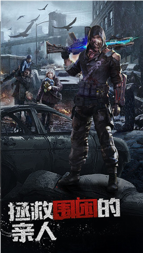 20210622114110840.png