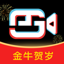剪忆视频编辑下载手机版