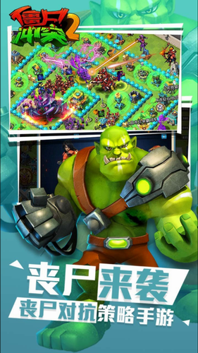 20210901041846744.png