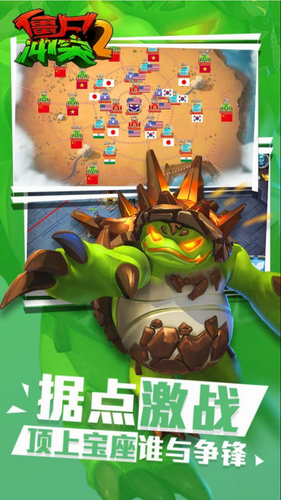 20210901041850485.png