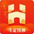 海雅惠联苹果版下载