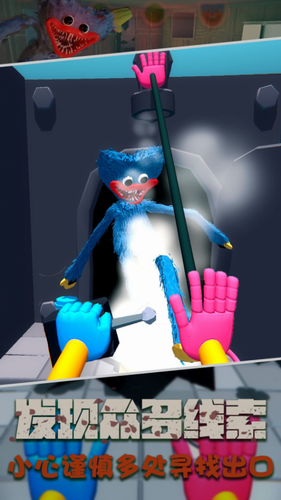 20220929041128821.png