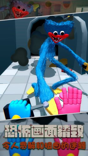 20220929041128657.png