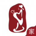 墨香美育家长端平台APP最新版
