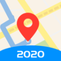2021最新版的北斗卫星地图3D安卓官方版版下载