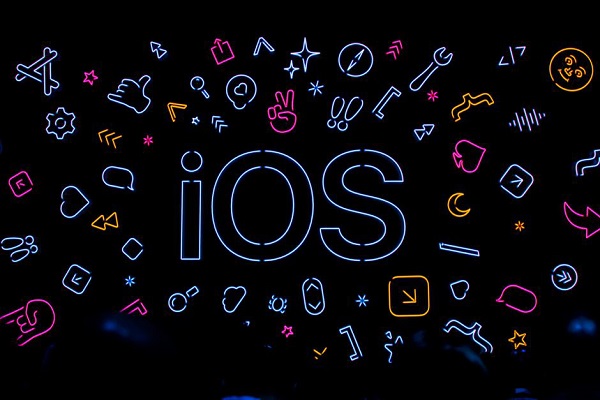 ios15.2beta3描述文件官方正式版图片1