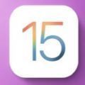 ios15.2beta3描述文件官方正式版