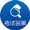 锦添作业通苹果版免费版