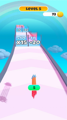 20220314041458927.png