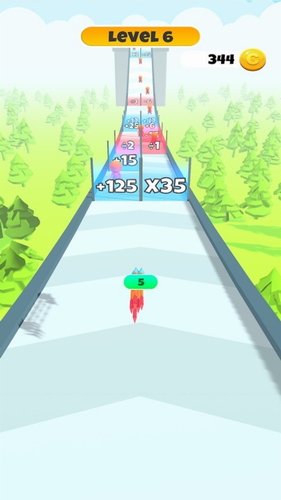 20220314041458836.png