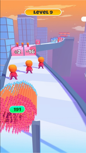 20220314041459991.png