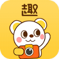 趣图生成器下载ios版本