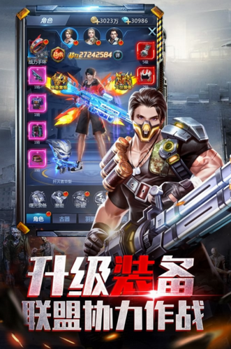 20210824050002830.png