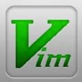 vim编辑器编程app安卓版