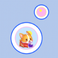 安心康睡眠检测APP手机版