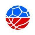 jrs低调看球低调NBA高清直播官方App